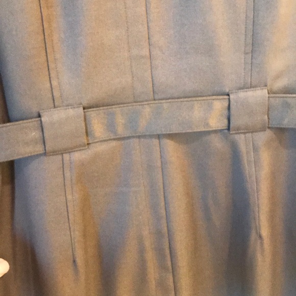 Banana Republic Dress - Picture 5 of 5